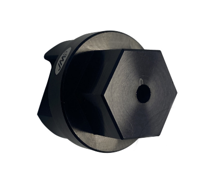 Öleinfüllschraubenöffner für BMW