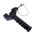 Chain Riveter