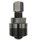 Pulley Extractor for Husqvarna/CAG
