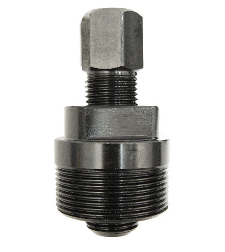 Pulley Extractor for Husqvarna/CAG
