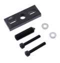 Pulley extractor For Ducati, Aprilia, Suzuki, Minarelli and Morini