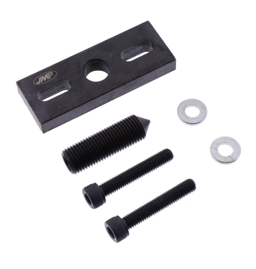 Pulley extractor For Ducati, Aprilia, Suzuki, Minarelli and Morini