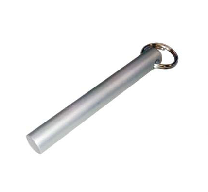 Help Torque Assembly/Turn Brake Banjos