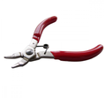 Piston Pin Pliers