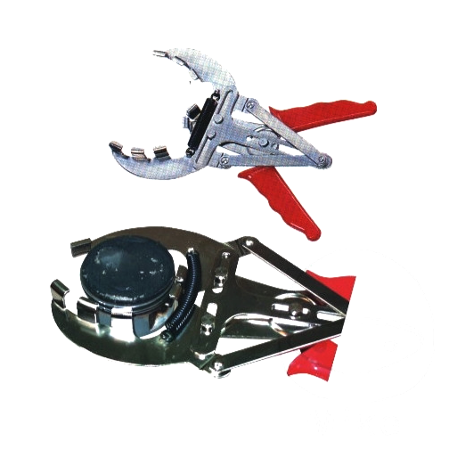 Piston Ring Pliers