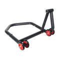 Caballete Montaje Mono Brazo Trasero EL-2 Para Ducati, Triumph, BMW