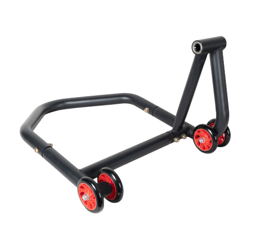 Caballete Montaje Mono Brazo Trasero EL-2 Para Ducati, Triumph, BMW