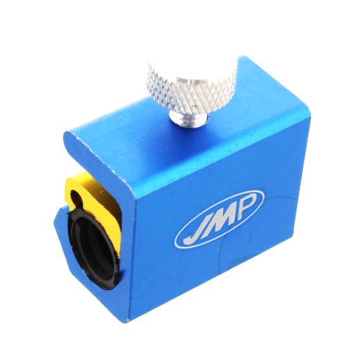 Bowden Cable Lubricator