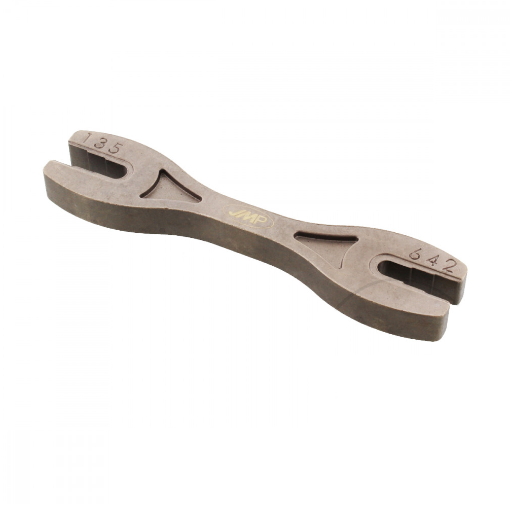 Llave Universal De Radios