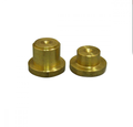 Valve Adjustment Tool Set for Ducati 8mm