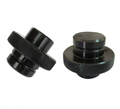 Bearing and Bushing Assembly Tool for BMW