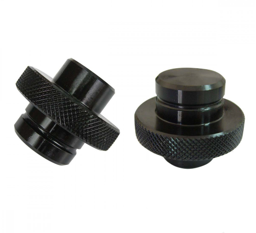 Bearing and Bushing Assembly Tool for BMW