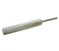 Clutch Fixing Tool for BMW