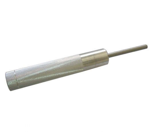 Clutch Fixing Tool for BMW