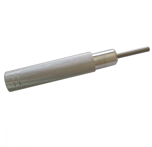 Clutch Fixing Tool for BMW
