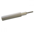 Clutch Fixing Tool for BMW