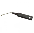 Ignition Lock Tool for BMW
