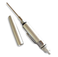 Precision Oiler
