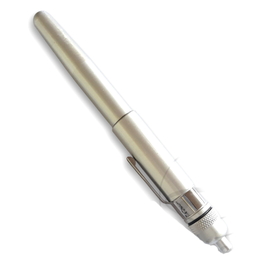 Precision Oiler