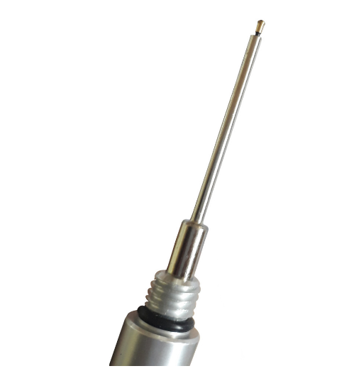 Precision Oiler