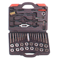 41 Piece Metric Rose Repair Kit