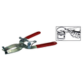 Piston Ring Pliers