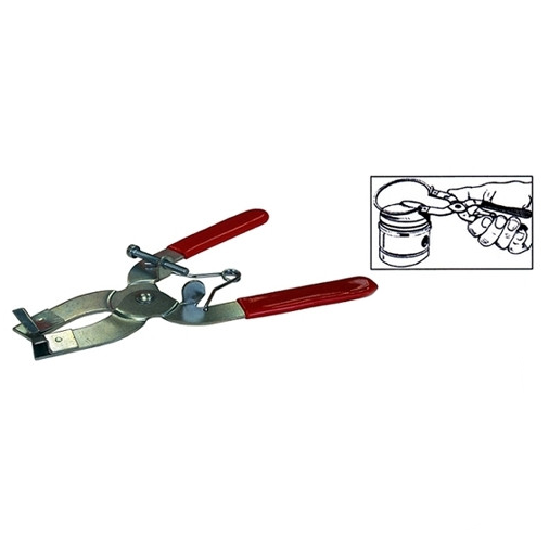 Piston Ring Pliers