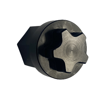 Bremssattelschlüssel für Yamaha