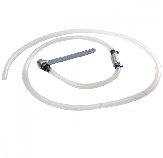 Bremsenentlüftungsschlüssel