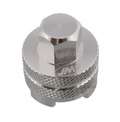 Herramienta Montaje Y Desmontaje Tapa Horquilla Para KTM
