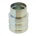 Kayaba 41 mm Gabeldichtungs-Montagewerkzeug