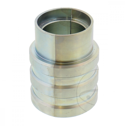 Kayaba 41 mm Gabeldichtungs-Montagewerkzeug