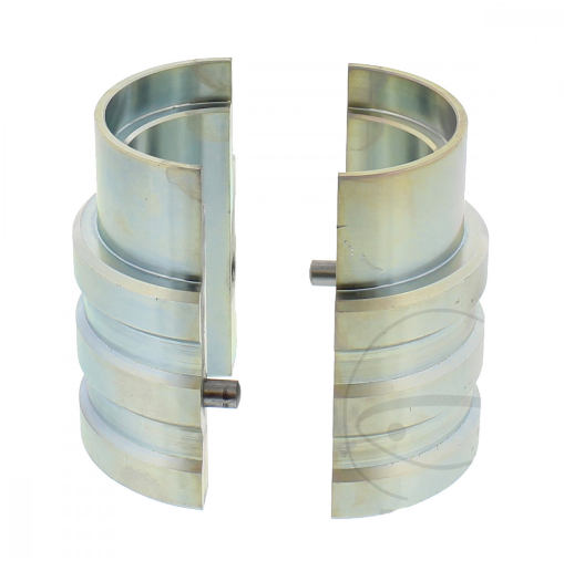 Kayaba 43mm Fork Seal Installer