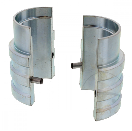 Kayaba 48-mm-Gabeldichtungs-Montagewerkzeug