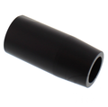 Kayaba 41mm Fork Seal Assembly Tool