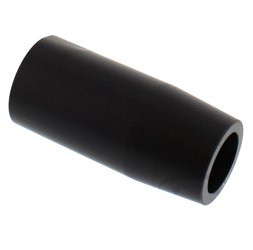 Kayaba 41mm Fork Seal Assembly Tool