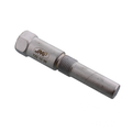 Piston Locking Tool for 2-Stroke Engines