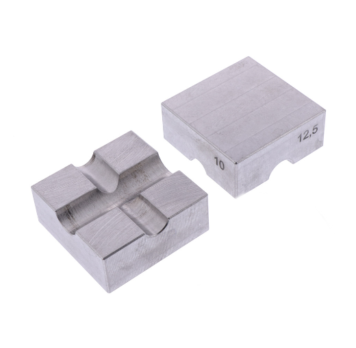 Kayaba Fork Piston Rod Fixer 10/12.5 mm