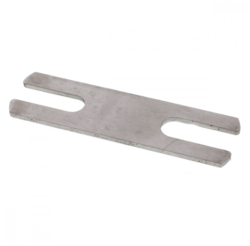 Kayaba Fork Removal Tool