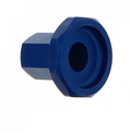 Kayaba Cylinder Stop Wrench for Honda, Yamaha, Kawasaki and Husqvarna