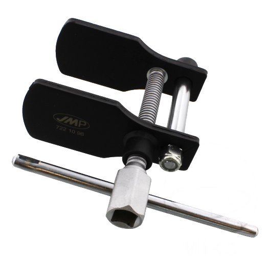 Restablecimiento Del Pistón De Freno