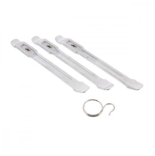 Tire Mounting Lever Set