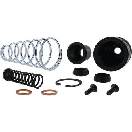 Todas las bolas, kit de reconstrucción del cilindro maestro. Trasero