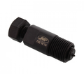 External Thread Pulley Puller for Yamaha Cross