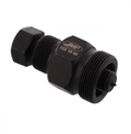 Pulley Extractor Two Different External Threads for Peugeot