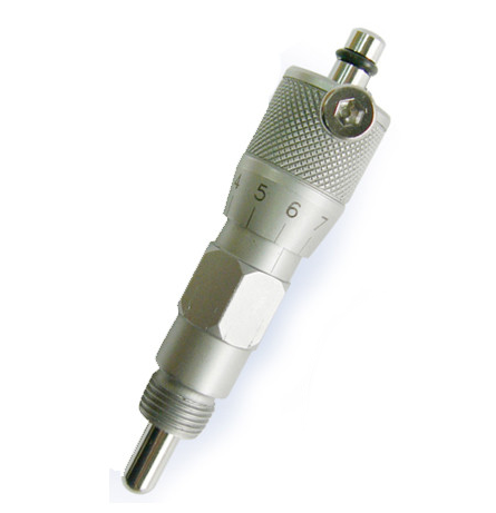 Micrómetro De Bujías