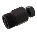 Extractor Polea Para Honda, Kawasaki, Suzuki y Yamaha