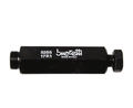 Extractor Polea Con Rosca Exterior Para Piaggio/MOFA