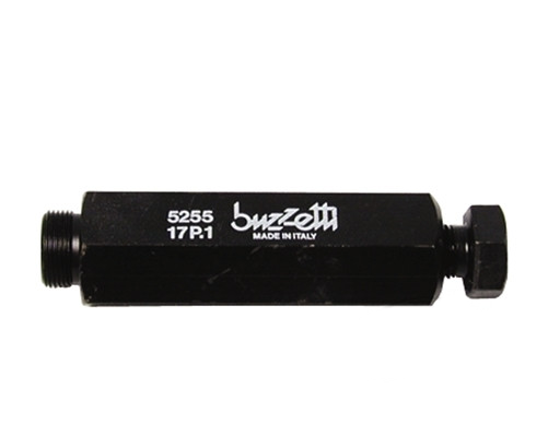 Extractor Polea Con Rosca Exterior Para Piaggio/MOFA