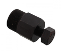 Pulley Extractor for Piaggio